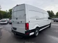 Volkswagen Crafter Kasten 35 lang Hoch*CAM*PDC*TEMP*FSP*AHK