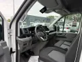 Volkswagen Crafter Kasten 35 lang Hoch*CAM*PDC*TEMP*FSP*AHK