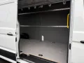 Volkswagen Crafter Kasten 35 lang Hoch*CAM*PDC*TEMP*FSP*AHK