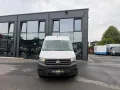 Volkswagen Crafter Kasten 35 lang Hoch*CAM*PDC*TEMP*FSP*AHK