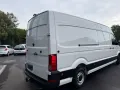 Volkswagen Crafter Kasten 35 lang Hoch*CAM*PDC*TEMP*FSP*AHK
