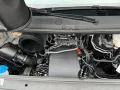 Volkswagen Crafter Kasten 35 lang Hoch*CAM*PDC*TEMP*FSP*AHK