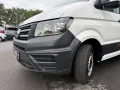 Volkswagen Crafter Kasten 35 lang Hoch*CAM*PDC*TEMP*FSP*AHK