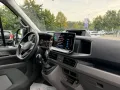 Volkswagen Crafter Kasten 35 lang Hoch*CAM*PDC*TEMP*FSP*AHK