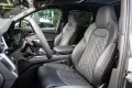 Audi SQ7 4.0 TFSI 507pk 7p, Keramisch, B&O Advanced,