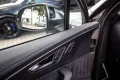 Audi SQ7 4.0 TFSI 507pk 7p, Keramisch, B&O Advanced,