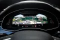 Audi SQ7 4.0 TFSI 507pk 7p, Keramisch, B&O Advanced,