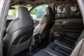 Audi SQ7 4.0 TFSI 507pk 7p, Keramisch, B&O Advanced,