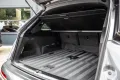 Audi SQ7 4.0 TFSI 507pk 7p, Keramisch, B&O Advanced,