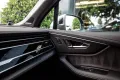 Audi SQ7 4.0 TFSI 507pk 7p, Keramisch, B&O Advanced,