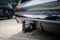 Audi SQ7 4.0 TFSI 507pk 7p, Keramisch, B&O Advanced,