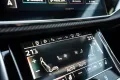 Audi SQ7 4.0 TFSI 507pk 7p, Keramisch, B&O Advanced,