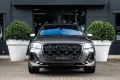 Audi SQ7 4.0 TFSI 507pk 7p, Keramisch, B&O Advanced,