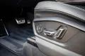 Audi SQ7 4.0 TFSI 507pk 7p, Keramisch, B&O Advanced,