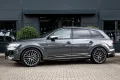 Audi SQ7 4.0 TFSI 507pk 7p, Keramisch, B&O Advanced,