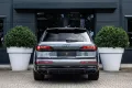 Audi SQ7 4.0 TFSI 507pk 7p, Keramisch, B&O Advanced,