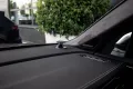 Audi SQ7 4.0 TFSI 507pk 7p, Keramisch, B&O Advanced,