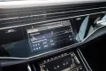 Audi SQ7 4.0 TFSI 507pk 7p, Keramisch, B&O Advanced,
