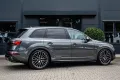 Audi SQ7 4.0 TFSI 507pk 7p, Keramisch, B&O Advanced,