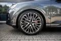 Audi SQ7 4.0 TFSI 507pk 7p, Keramisch, B&O Advanced,