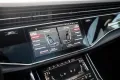 Audi SQ7 4.0 TFSI 507pk 7p, Keramisch, B&O Advanced,