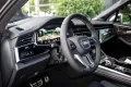 Audi SQ7 4.0 TFSI 507pk 7p, Keramisch, B&O Advanced,