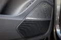 Audi SQ7 4.0 TFSI 507pk 7p, Keramisch, B&O Advanced,