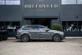 Audi SQ7 4.0 TFSI 507pk 7p, Keramisch, B&O Advanced,