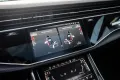 Audi SQ7 4.0 TFSI 507pk 7p, Keramisch, B&O Advanced,