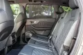 Audi SQ7 4.0 TFSI 507pk 7p, Keramisch, B&O Advanced,