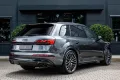 Audi SQ7 4.0 TFSI 507pk 7p, Keramisch, B&O Advanced,