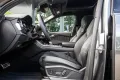Audi SQ7 4.0 TFSI 507pk 7p, Keramisch, B&O Advanced,