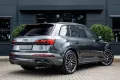 Audi SQ7 4.0 TFSI 507pk 7p, Keramisch, B&O Advanced,