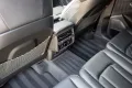 Audi SQ7 4.0 TFSI 507pk 7p, Keramisch, B&O Advanced,