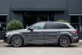 Audi SQ7 4.0 TFSI 507pk 7p, Keramisch, B&O Advanced,