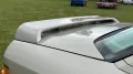 Mercedes-Benz 230E W124 - Automatik - Rost...