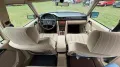 Mercedes-Benz 230E W124 - Automatik - Rost...
