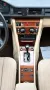 Mercedes-Benz 230E W124 - Automatik - Rost...