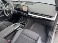 BMW X1 xDrive23i M Sport M Sportpaket Head-Up DAB
