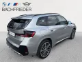 BMW X1 xDrive23i M Sport M Sportpaket Head-Up DAB