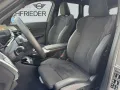 BMW X1 xDrive23i M Sport M Sportpaket Head-Up DAB