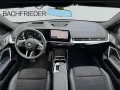 BMW X1 xDrive23i M Sport M Sportpaket Head-Up DAB