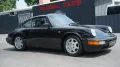 Porsche 964 / 911 CARRERA C4*BRD*SEIT 1993 IN EINER HAND