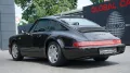 Porsche 964 / 911 CARRERA C4*BRD*SEIT 1993 IN EINER HAND