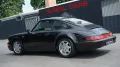 Porsche 964 / 911 CARRERA C4*BRD*SEIT 1993 IN EINER HAND
