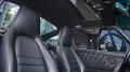 Porsche 964 / 911 CARRERA C4*BRD*SEIT 1993 IN EINER HAND