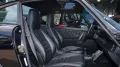 Porsche 964 / 911 CARRERA C4*BRD*SEIT 1993 IN EINER HAND