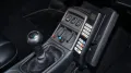 Porsche 964 / 911 CARRERA C4*BRD*SEIT 1993 IN EINER HAND