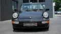 Porsche 964 / 911 CARRERA C4*BRD*SEIT 1993 IN EINER HAND