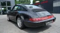 Porsche 964 / 911 CARRERA C4*BRD*SEIT 1993 IN EINER HAND